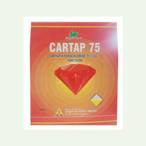 Cartap 75